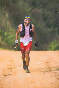 BIB: 
                            <button type="button" onclick="openModal(19453286)" class="btn btn-primary btn-sm float-right btn-popup" data-toggle="modal" data-target=".modal-high-quality">
                        <i class="fas fa-shopping-cart"></i> Add to Cart
                    </button>
                                            <button type="button" onclick="isThisMe(19453286, true)" class="btn btn-success btn-sm float-right btn-popup btn-isme hidden" data-toggle="tooltip" data-placement="bottom" title="นี่คือรูปของคุณใช่ไหม คลิกที่นี่เพื่อเอาเข้าอัลบั้ม">
                        <i class="fas fa-plus"></i> Add to album
                    </button>
                    <button type="button" onclick="isThisMe(19453286, false)" class="btn btn-warning btn-sm float-right btn-popup btn-isnotme hidden">
                        <i class="fas fa-ban"></i> Remove from album
                    </button>